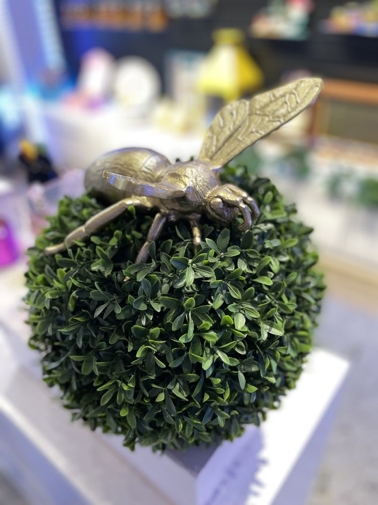 Oahu Honey Company - beekeeping in Honolulu, HI