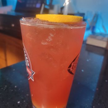 Abuja International Restaurant - African Near Me - Union, New Jersey