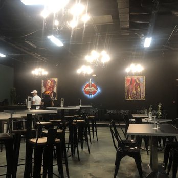 Cocina Coqueta - Spanish Near Me - Orlando, Florida