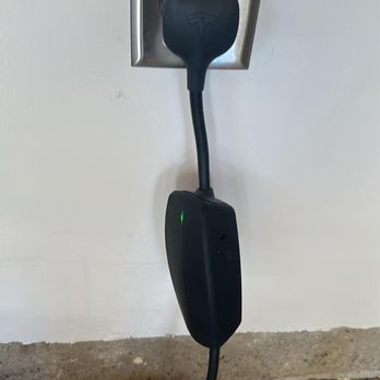 High End Electric - Electricians Near Me High End Electric - Electricians Near Me