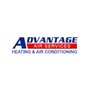 Photo of Advantage Air Services