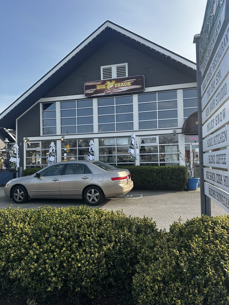 pub image