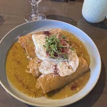 The Shore - Breakfast enchiladas - Bars Near Me - Reno, Nevada The Shore - Breakfast enchiladas - Bars Near Me - Reno, Nevada