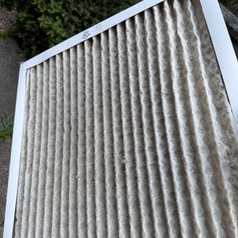 Atkinson Realty - dirty filters - Real Estate Agents Near Me - Virginia Beach, Virginia Atkinson Realty - dirty filters - Real Estate Agents Near Me - Virginia Beach, Virginia