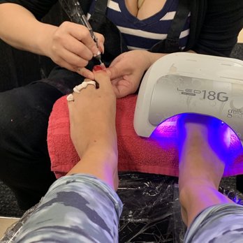 Lucy Lu's Salon - Hair Salons Near Me - Brooklyn, New York Lucy Lu's Salon - Hair Salons Near Me - Brooklyn, New York