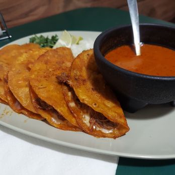 El Mexicali - Birra tacos - Mexican Near Me - Topeka, Kansas