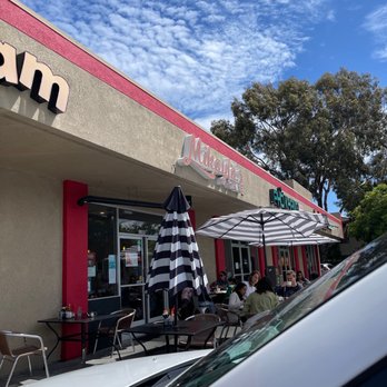 Mikayla's Cafe - American Near Me - Santa Clara, California Mikayla's Cafe - American Near Me - Santa Clara, California