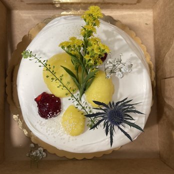 The Dinersaur - . - Bakeries Near Me - Phoenix, Arizona The Dinersaur - . - Bakeries Near Me - Phoenix, Arizona