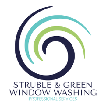 Struble & Green Window Washing - Window Washing Near Me Struble & Green Window Washing - Window Washing Near Me