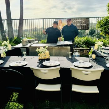 Payaso hibachi - Time to eat - Caterers Near Me - Anaheim , California Payaso hibachi - Time to eat - Caterers Near Me - Anaheim , California