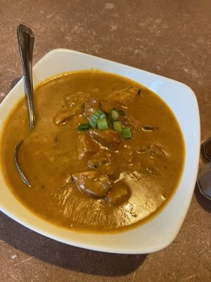 Gorkha Palace Indian Cuisine by null