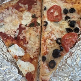 La Mesa Pizzaworks - Pizza Near Me - La Mesa, California La Mesa Pizzaworks - Pizza Near Me - La Mesa, California