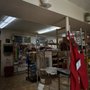 Photo of Davens Ceramic Center