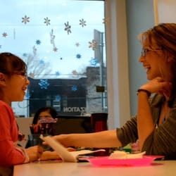 Prepatorium - Our Main Programs: Homework Club Gr.1-8, Tutoring All Grades & Subjects. Math Foundations, SSAT/SAT Test Preparation, and more..