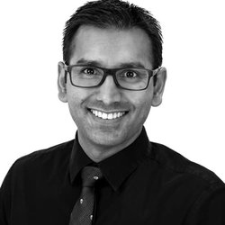 myORTHODONTIST West Vancouver