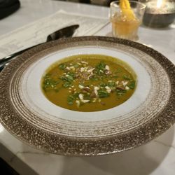 Harvest House Tavern