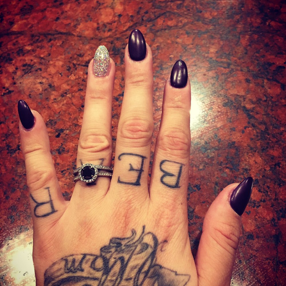 Star Nails - Nail Salons Near Me - Elgin, Illinois Star Nails - Nail Salons Near Me - Elgin, Illinois
