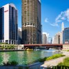 The Westin Chicago River North gift card