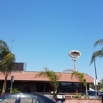 Coral Cafe - Great service, great food at great prices. - American Near Me - Burbank, California