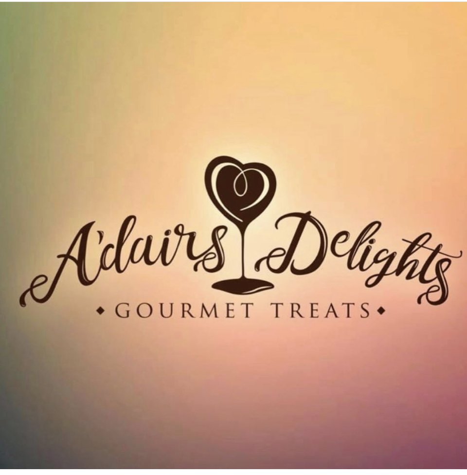 ADAIR’S DELIGHTS Updated August 2024 Canton, Desserts Phone Number Yelp