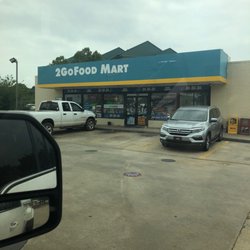 Valero - Gas station with diesel gas.