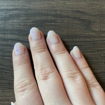 Blue Diamond Nail and Spa - Nail Salons Near Me - Overland Park, Kansas Blue Diamond Nail and Spa - Nail Salons Near Me - Overland Park, Kansas