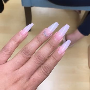 Tulip Nails - Nail Salons Near Me - Salinas, California Tulip Nails - Nail Salons Near Me - Salinas, California