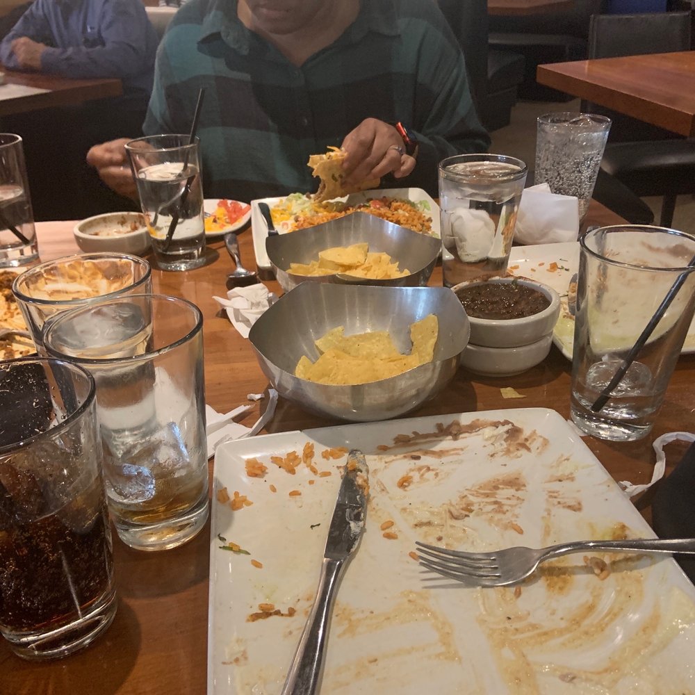 Cantina Laredo - Burrito Chicken or steak! - Mexican Near Me - Bloomington, Minnesota Cantina Laredo - Burrito Chicken or steak! - Mexican Near Me - Bloomington, Minnesota