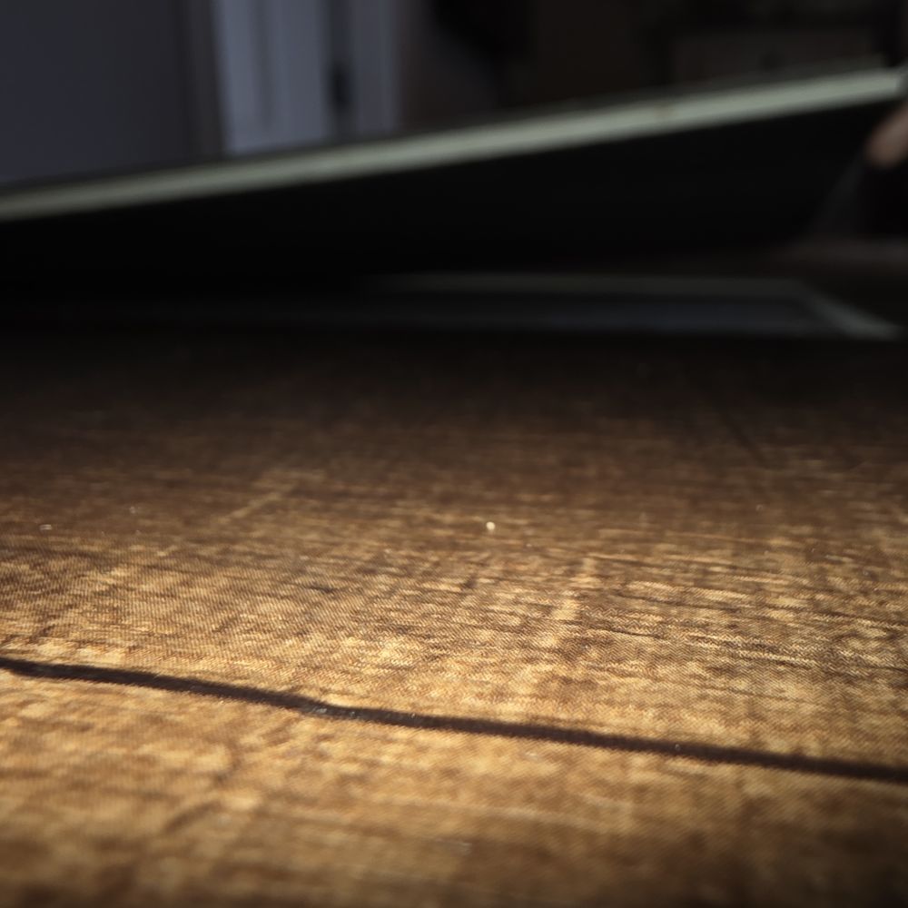 Crew2 - Flooring Near Me - Minneapolis, Minnesota Crew2 - Flooring Near Me - Minneapolis, Minnesota