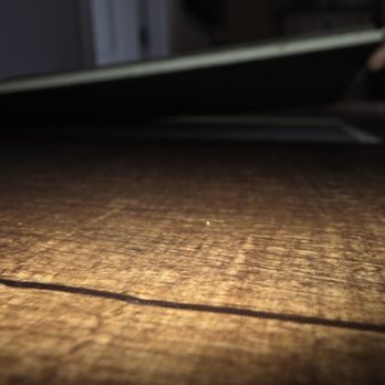 Crew2 - Flooring Near Me - Minneapolis, Minnesota Crew2 - Flooring Near Me - Minneapolis, Minnesota