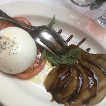 Il Cortile - Italian Near Me - New York, New York Il Cortile - Italian Near Me - New York, New York