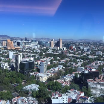 Hyatt Regency - Hotels Near Me - Ciudad de México, DIF Hyatt Regency - Hotels Near Me - Ciudad de México, DIF