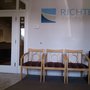 Photo of Richter Dental