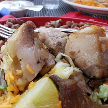 Las Margaritas - Blubber - Mexican Near Me - Issaquah, Washington