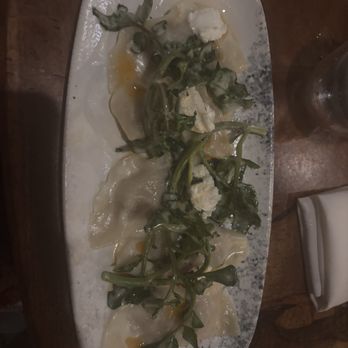 The Beach House - Asian Fusion Near Me - Koloa, Hawaii The Beach House - Asian Fusion Near Me - Koloa, Hawaii