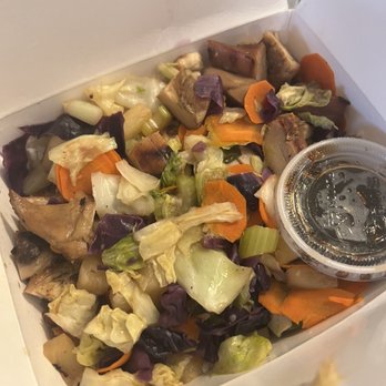 Tu-Tu's Lunch Wagon - Chicken stir fry - Hawaiian Near Me - Ocean Park, Washington Tu-Tu's Lunch Wagon - Chicken stir fry - Hawaiian Near Me - Ocean Park, Washington