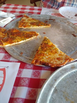 Fricano's Pizza Tavern by null