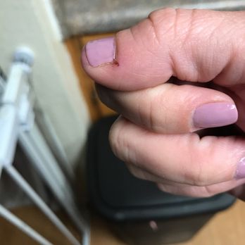 Viva Nail Spa - Nail Salons Near Me - Yorktown, Virginia Viva Nail Spa - Nail Salons Near Me - Yorktown, Virginia