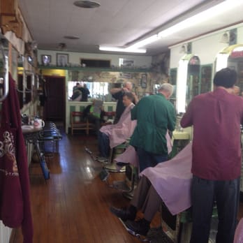 Elite Barber Shop - Barbers Near Me - Longmont, Colorado Elite Barber Shop - Barbers Near Me - Longmont, Colorado