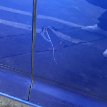 My Car Autosport - Auto Repair Near Me - San Jose, California My Car Autosport - Auto Repair Near Me - San Jose, California