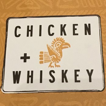 Chicken + Whiskey - Venezuelan Near Me - Washington, DC, District of Columbia Chicken + Whiskey - Venezuelan Near Me - Washington, DC, District of Columbia