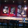 Photo of BEGUE'S Restaurant