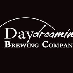 Daydreaming Brewing Company