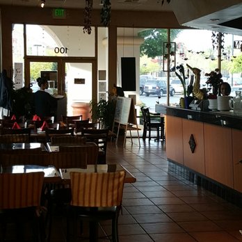 Thai Paradise - Thai Near Me - Folsom, California