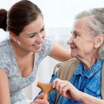 SYNERGY HomeCare - Call 928-817-7172 form anywhere in Yuma County, Arizona for a free in-home assessment. - Home Health Care Near Me - Yuma, Arizona SYNERGY HomeCare - Call 928-817-7172 form anywhere in Yuma County, Arizona for a free in-home assessment. - Home Health Care Near Me - Yuma, Arizona