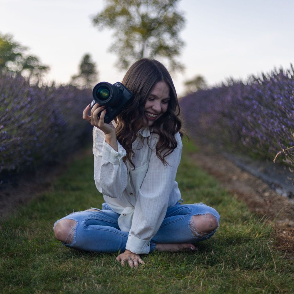 New audiobook releases | Libro.fm, image size:1000x1000