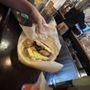Happy Pappi Arepas Bar