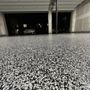Photo of Sin City Garage Floors