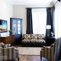 Windsor Heights Assisted Living and Memory Care
