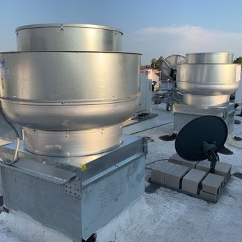 Gabriel's Air Care - Heating & Air Conditioning/HVAC Near Me Gabriel's Air Care - Heating & Air Conditioning/HVAC Near Me